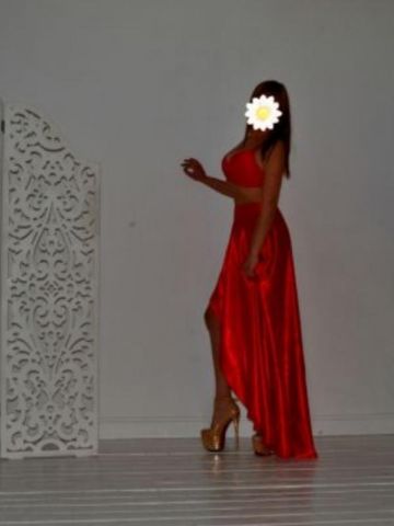 Эвелина